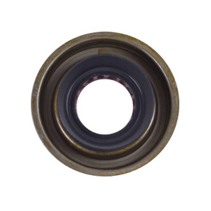 Fat Bob's Garage, OMIX-ADA Part #, Seal Rear Output NP231, NP242 MAIN