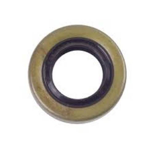 Fat Bob's Garage, OMIX-ADA Part #18676.34, Seal Selector Shaft MAIN