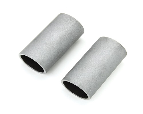 Teraflex JK 3" SpeedBump Mounting Sleeve Kit LARGE