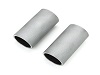 Teraflex JK 3" SpeedBump Mounting Sleeve Kit THUMBNAIL