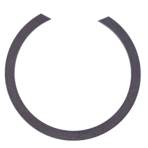 Fat Bob's Garage, OMIX-ADA Part #18670.02, Snap Ring Front Output Dana 18 MAIN