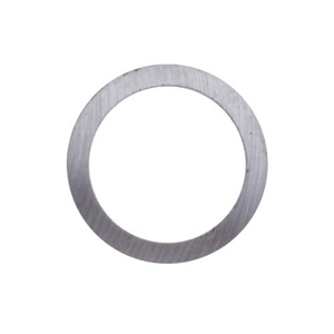 Fat Bob's Garage, OMIX-ADA Part #18670.21, Spacer Intermediate Shaft MAIN