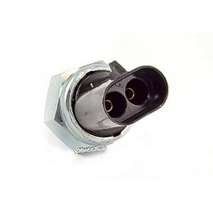 Fat Bob's Garage, OMIX-ADA Part #18676.15, Switch 4WD Mode NP231 MAIN