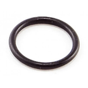 Fat Bob's Garage, OMIX-ADA Part #18680.15, Vacuum Switch Seal NP231, NP242, NV241, NV249 MAIN