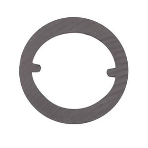 Fat Bob's Garage, OMIX-ADA Part #18670.13, Washer Front Output Dana 18 MAIN