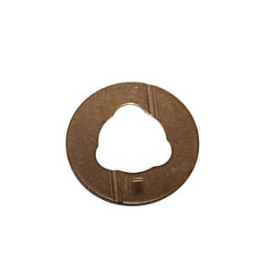 Fat Bob's Garage, OMIX-ADA Part #18670.24, Washer Thrust Dana 18/20 MAIN