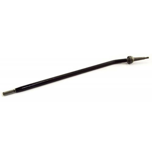 Fat Bob's Garage, OMIX-ADA Part #18884.37, Lever Shift T176 MAIN