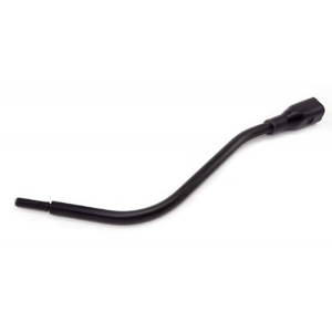 Fat Bob's Garage, OMIX-ADA Part #18885.34, Lever Shifter T4/T5 MAIN