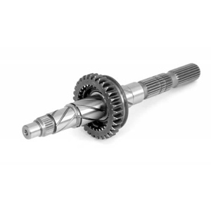 Fat Bob's Garage, OMIX-ADA Part #18885.06, Main shaft T4/T5 MAIN