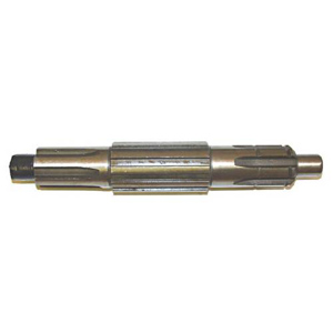 Fat Bob's Garage, OMIX-ADA Part #18880.10, Main shaft T90 MAIN