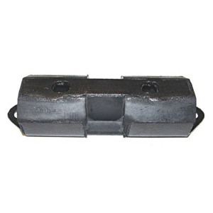 Fat Bob's Garage, OMIX-ADA Part #18880.29, Mount Transmission SJ T90 MAIN
