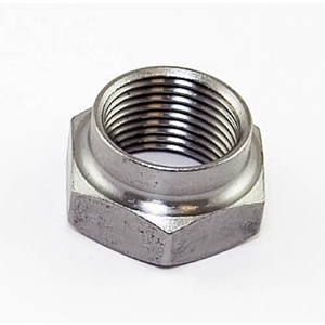 Fat Bob's Garage, OMIX-ADA Part #18886.51, Nut Cluster Gear AX5 MAIN