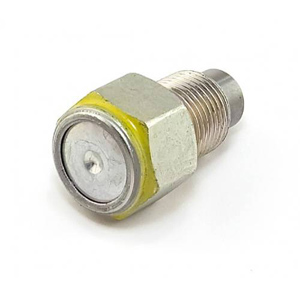Fat Bob's Garage, OMIX-ADA Part #18886.80, Pin Reverse RH AX5 MAIN