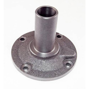 Fat Bob's Garage, OMIX-ADA Part #18890.21, Retainer Front T18 MAIN
