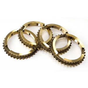 Fat Bob's Garage, OMIX-ADA Part #18884.15, Ring Blocking T176 MAIN