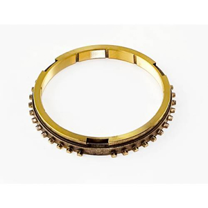 Fat Bob's Garage, OMIX-ADA Part #18887.26, Ring First/Second Synchronizer AX15 MAIN