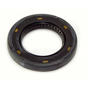Fat Bob's Garage, OMIX-ADA Part #18887.04, Seal Front AX15 MAIN