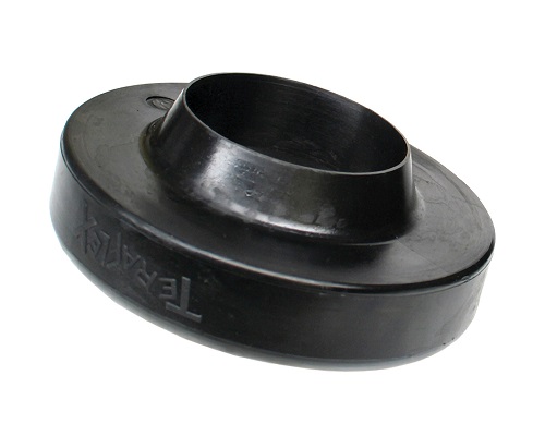 Teraflex JK 1" Front Spring Spacer LARGE