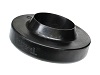 Teraflex JK 1" Front Spring Spacer THUMBNAIL