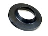 Teraflex JK 1/2" Front Spring Spacer THUMBNAIL
