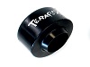 Teraflex JK 2.5" Front Spring Spacer THUMBNAIL
