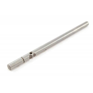 Fat Bob's Garage, OMIX-ADA Part #18887.60, Shaft Reverse Shift AX15 MAIN