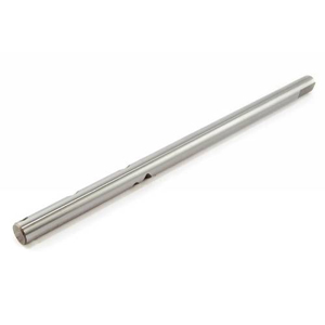 Fat Bob's Garage, OMIX-ADA Part #18886.76, Shaft Shift Fifth AX5 MAIN