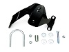 Teraflex JK 2.5" Rear Trackbar Axle Bracket Kit THUMBNAIL