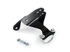 Teraflex JK 3"-6" Rear Trackbar Axle Bracket Kit THUMBNAIL