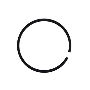 Fat Bob's Garage, OMIX-ADA Part #18887.42, Snap Ring Bear AX15 MAIN