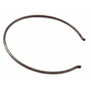 Fat Bob's Garage, OMIX-ADA Part #18887.55, Spring Synchronizer AX15 MAIN