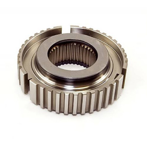 Fat Bob's Garage, OMIX-ADA Part #18887.28, Synchronizer Hub First/Second AX15 MAIN