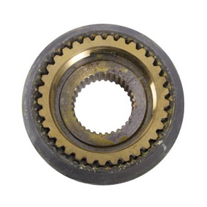 Fat Bob's Garage, OMIX-ADA Part #18883.05, Synchronizer T150 MAIN