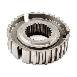 Fat Bob's Garage, OMIX-ADA Part #18886.15, Synchronizer Third/Fourth AX5 MAIN