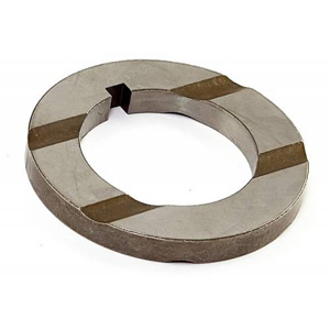 Fat Bob's Garage, OMIX-ADA Part #18887.34, Thrust Washer AX15 MAIN