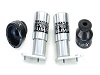 Teraflex JK 6" Rear SpeedBump Kit THUMBNAIL