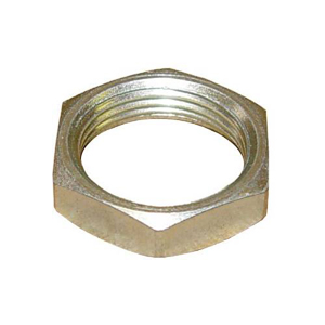 Fat Bob's Garage, OMIX-ADA Part #19105.01, Nut Wiper Pivot MAIN