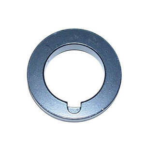 Fat Bob's Garage, OMIX-ADA Part #19105.02, Spacer Wiper Pivot MAIN
