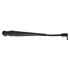 Fat Bob's Garage, OMIX-ADA Part #19710.03, Wiper Arm Front/Rear MAIN