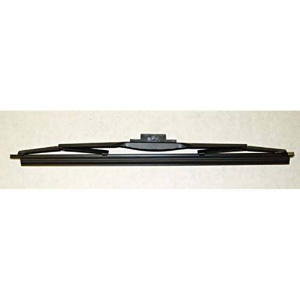 Fat Bob's Garage, OMIX-ADA Part #19712.07, Wiper Blade 11" MAIN