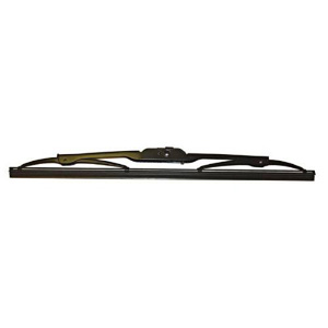 Fat Bob's Garage, OMIX-ADA Part #19712.01, Wiper Blade 13" MAIN