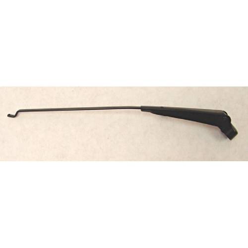 Fat Bob's Garage, OMIX-ADA Part #19710.02, Wiper Arm Black MAIN