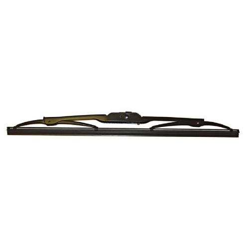 Fat Bob's Garage, OMIX-ADA Part #19712.01, Wiper Blade 13" MAIN