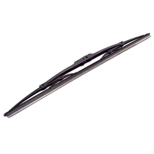 Fat Bob's Garage, OMIX-ADA Part #19712.02, Wiper Blade 18" MAIN