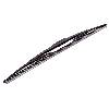 Fat Bob's Garage, OMIX-ADA Part #19712.02, Wiper Blade 18" THUMBNAIL