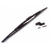 Fat Bob's Garage, OMIX-ADA Part #19712.03, 19" Wiper Blade THUMBNAIL