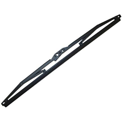 Fat Bob's Garage, OMIX-ADA Part #19712.04, Wiper Blade 16" Rear MAIN