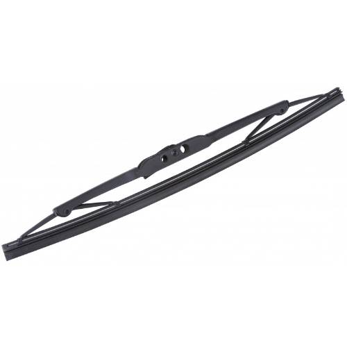 Fat Bob's Garage, OMIX-ADA Part #19712.05, Wiper Blade Rear MAIN