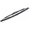 Fat Bob's Garage, OMIX-ADA Part #19712.05, Wiper Blade Rear THUMBNAIL