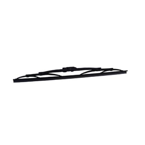 Fat Bob's Garage, OMIX-ADA Part #19712.08, Jeep JK Wrangler Front 15" Wiper Blade 2007-2016 MAIN